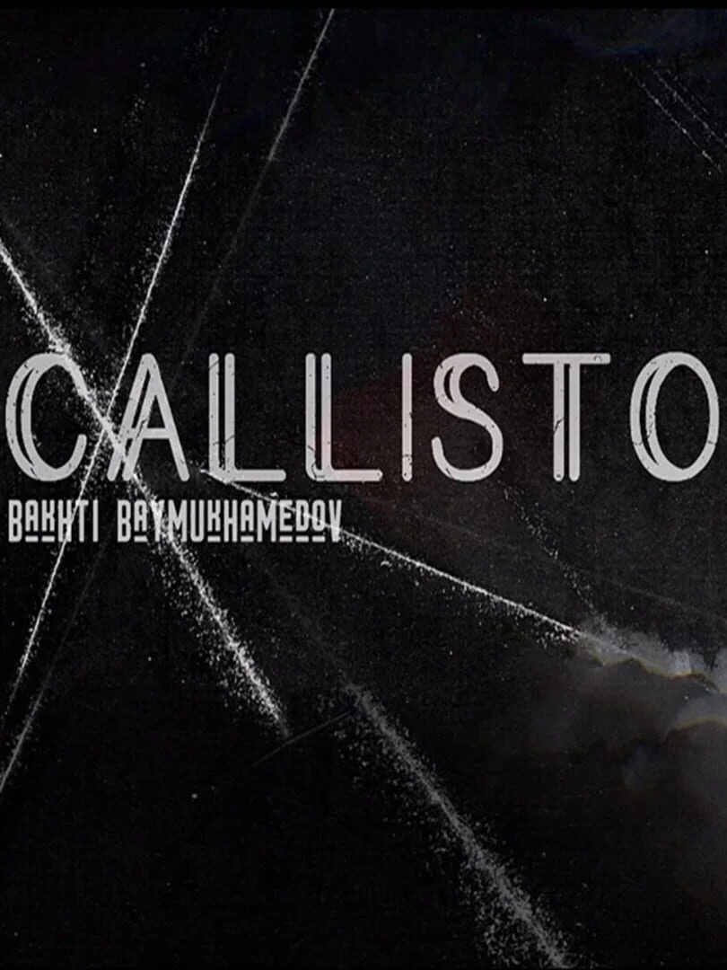 Callisto
