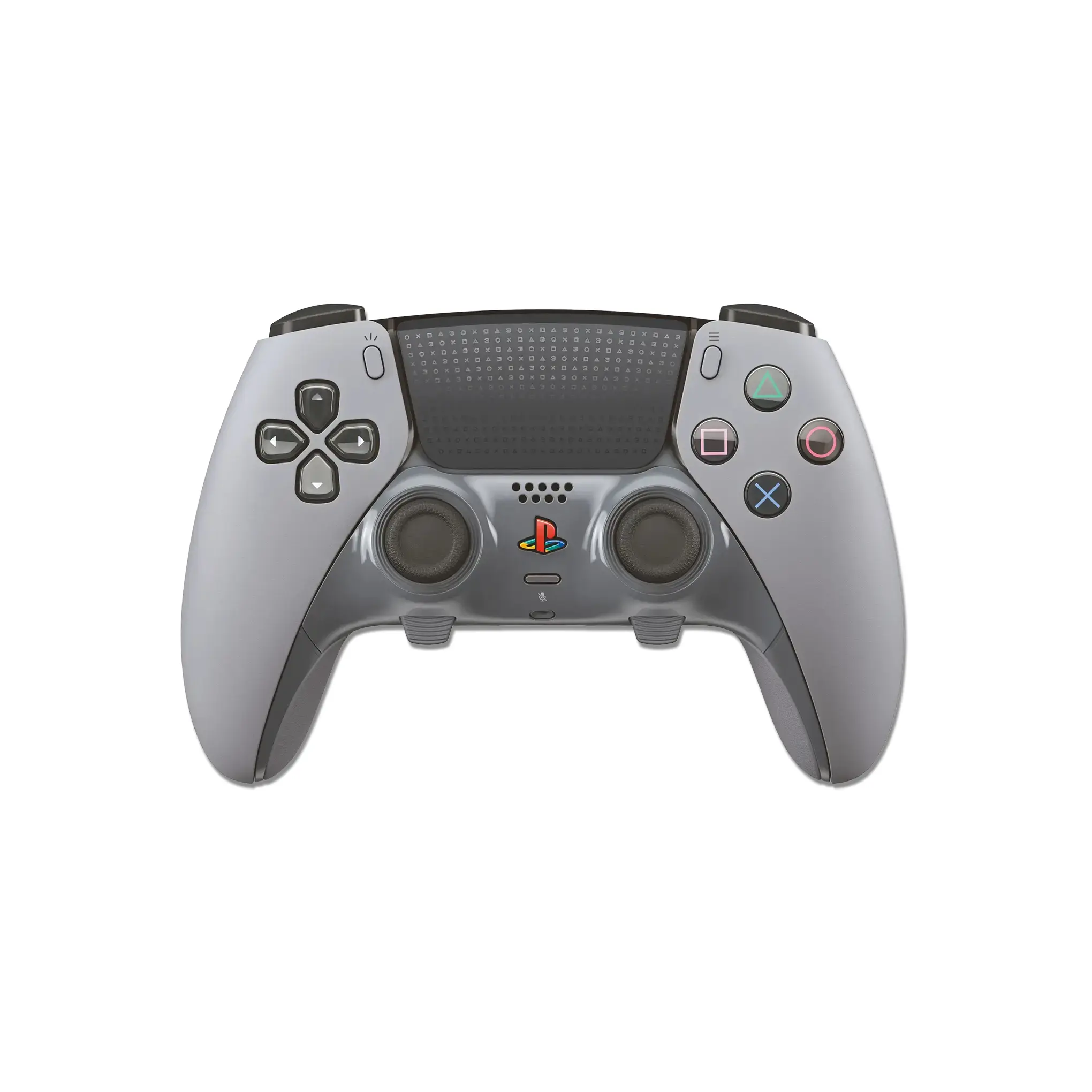 DualSense Edge 30th Anniversary 2