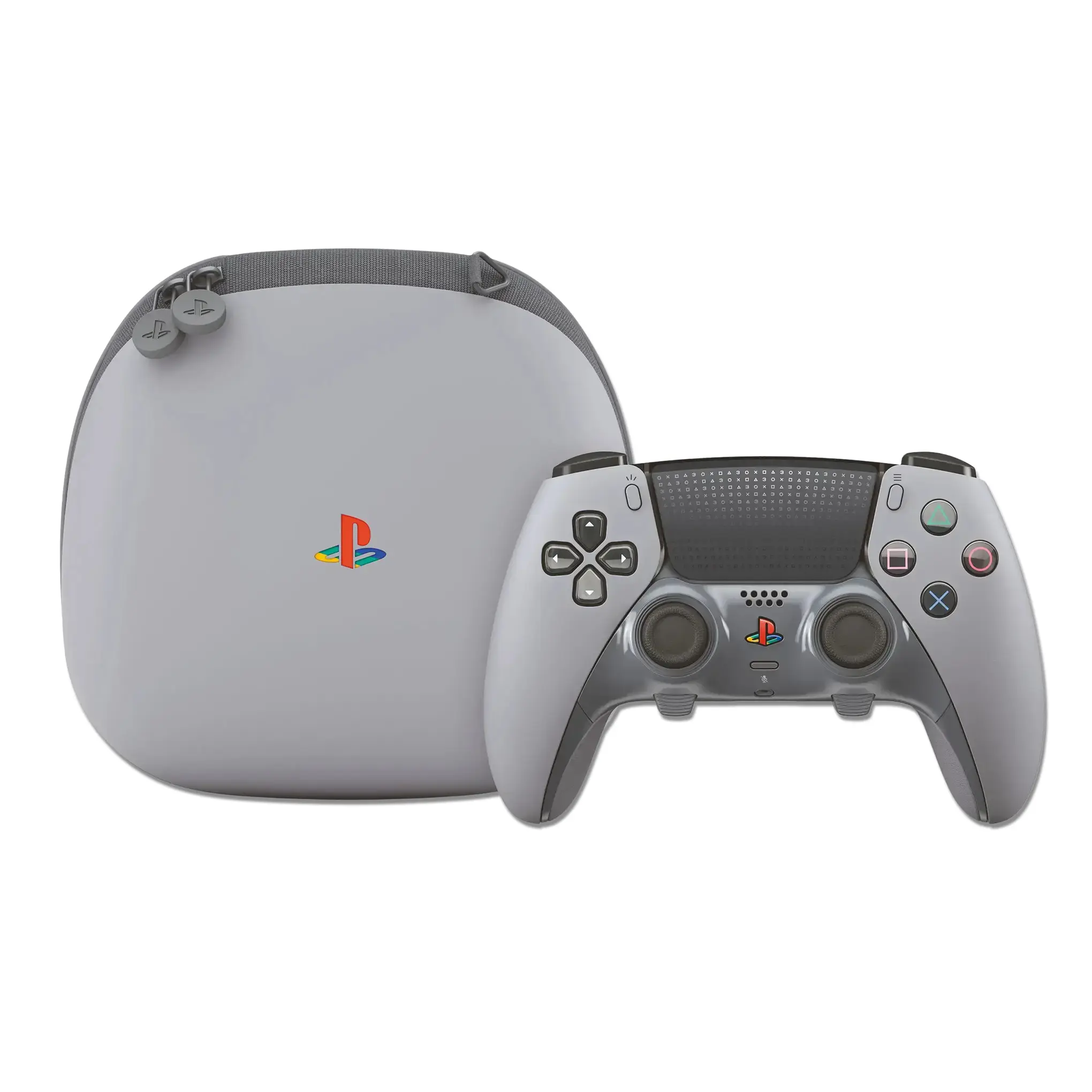 DualSense Edge 30th Anniversary 3