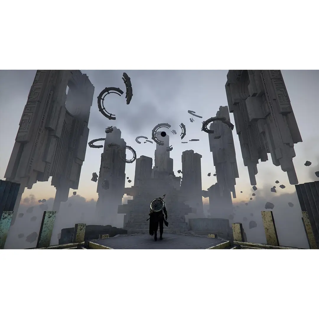 [PS5] Crimson Desert 8