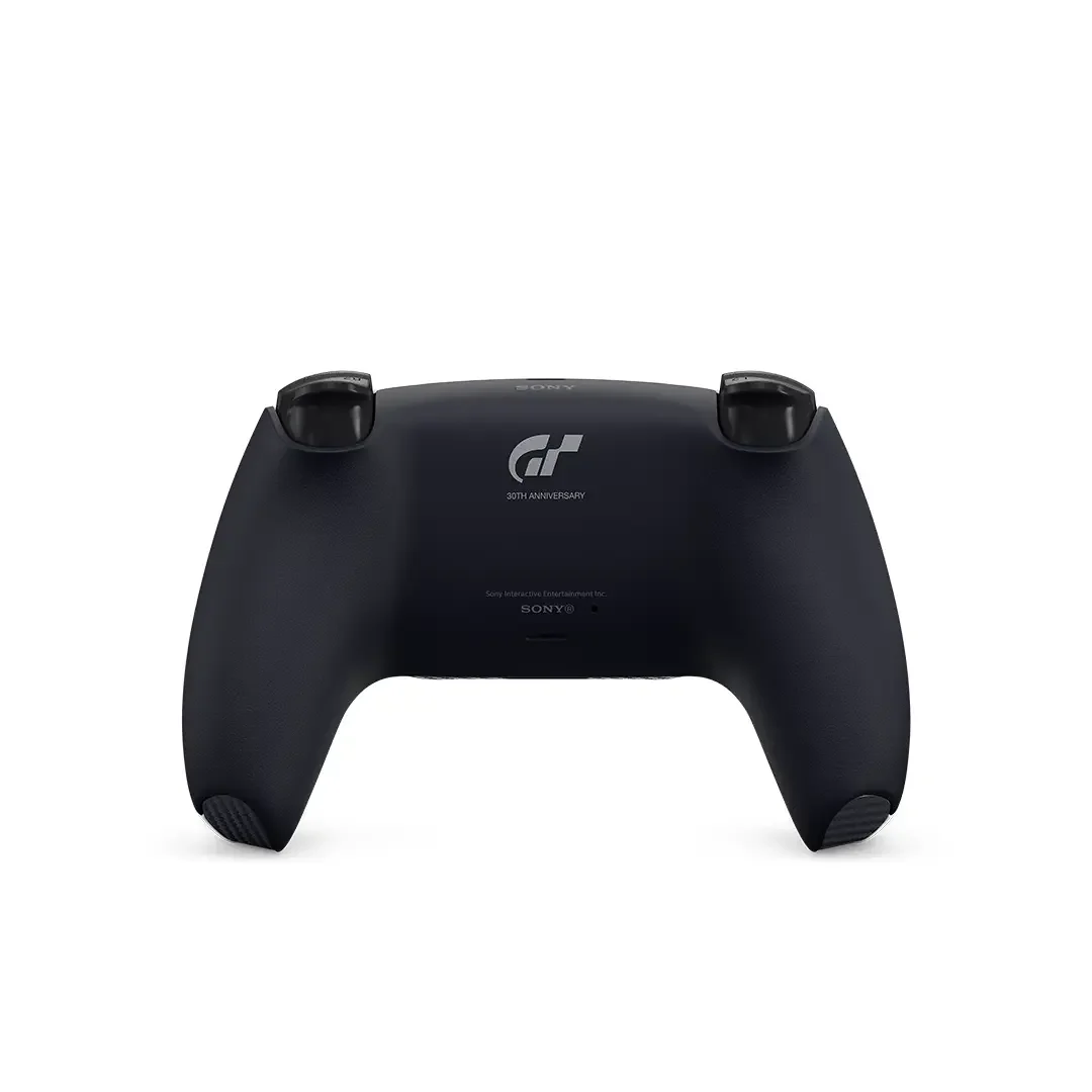 DualSense® Wireless Controller – Gran Turismo® Limited Edition (PS5) 2