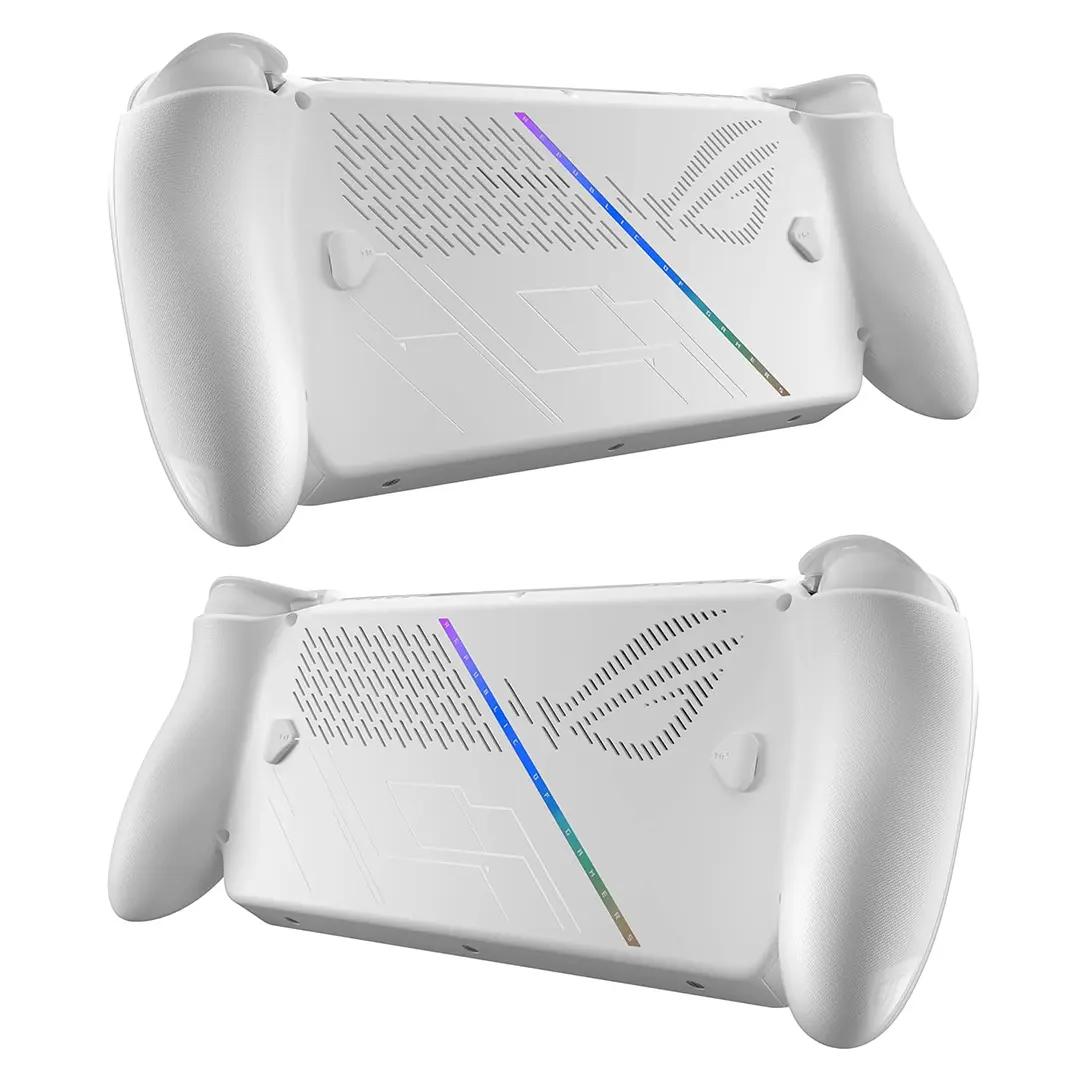 ASUS ROG Xbox Ally 5