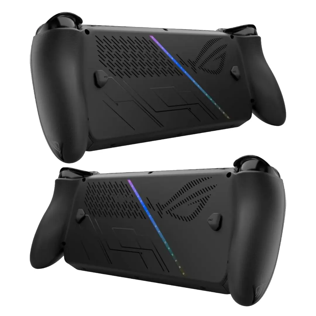 ASUS ROG XBOX ALLY X 3