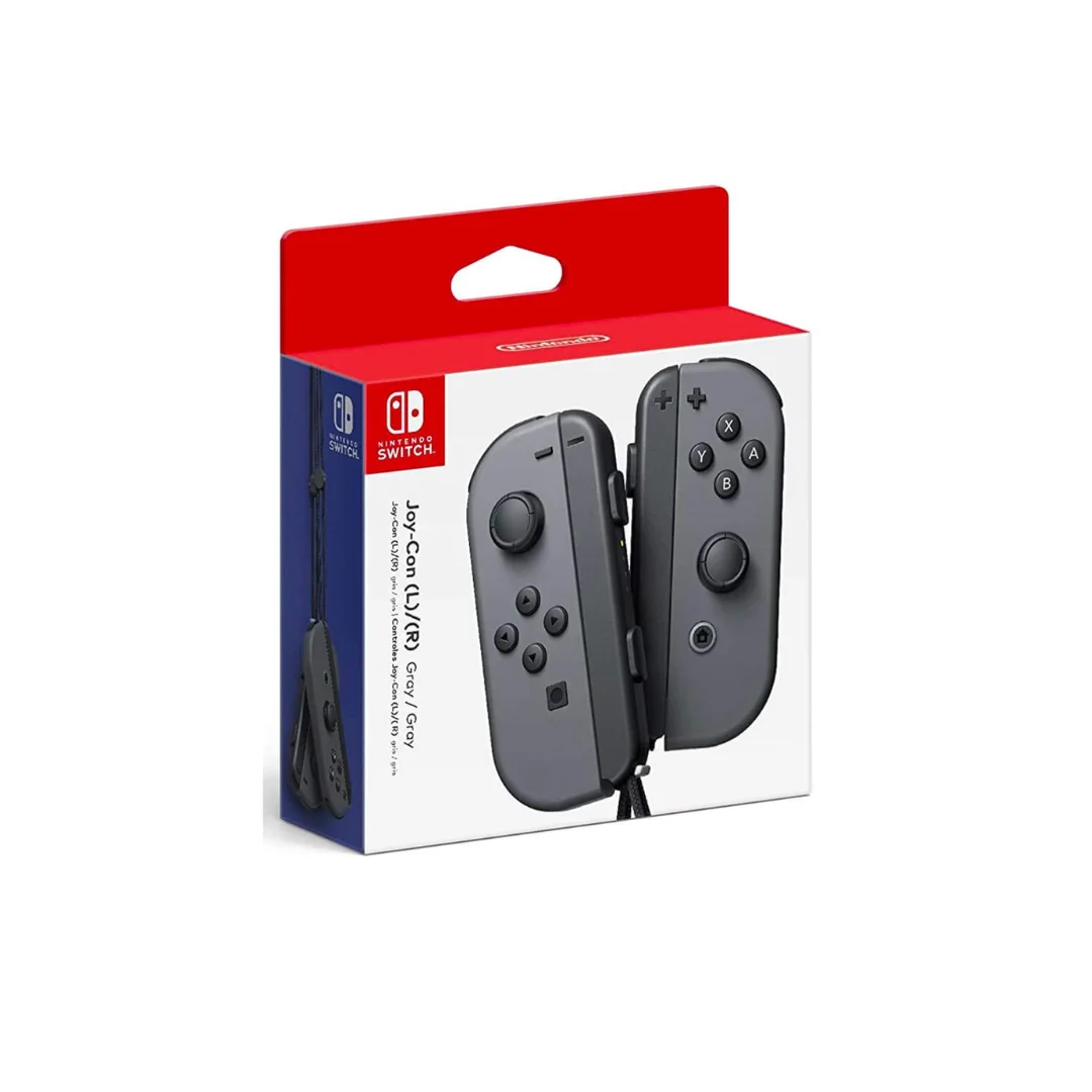 Joy con SW2