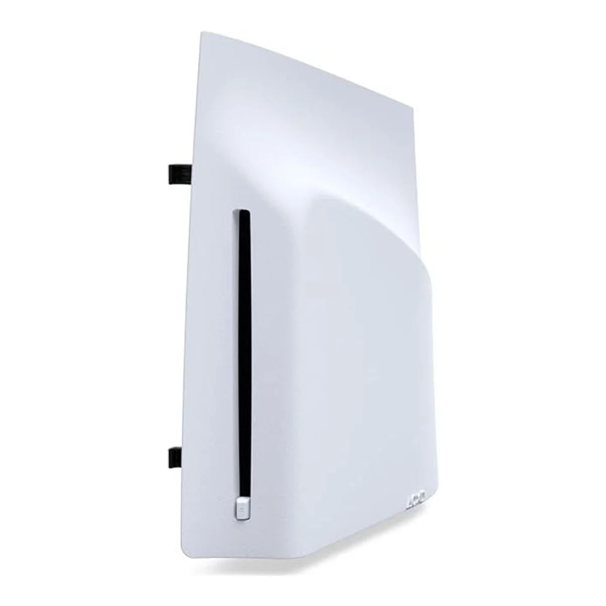 Disc Drive For PS5 Digital Edition Consoles slim