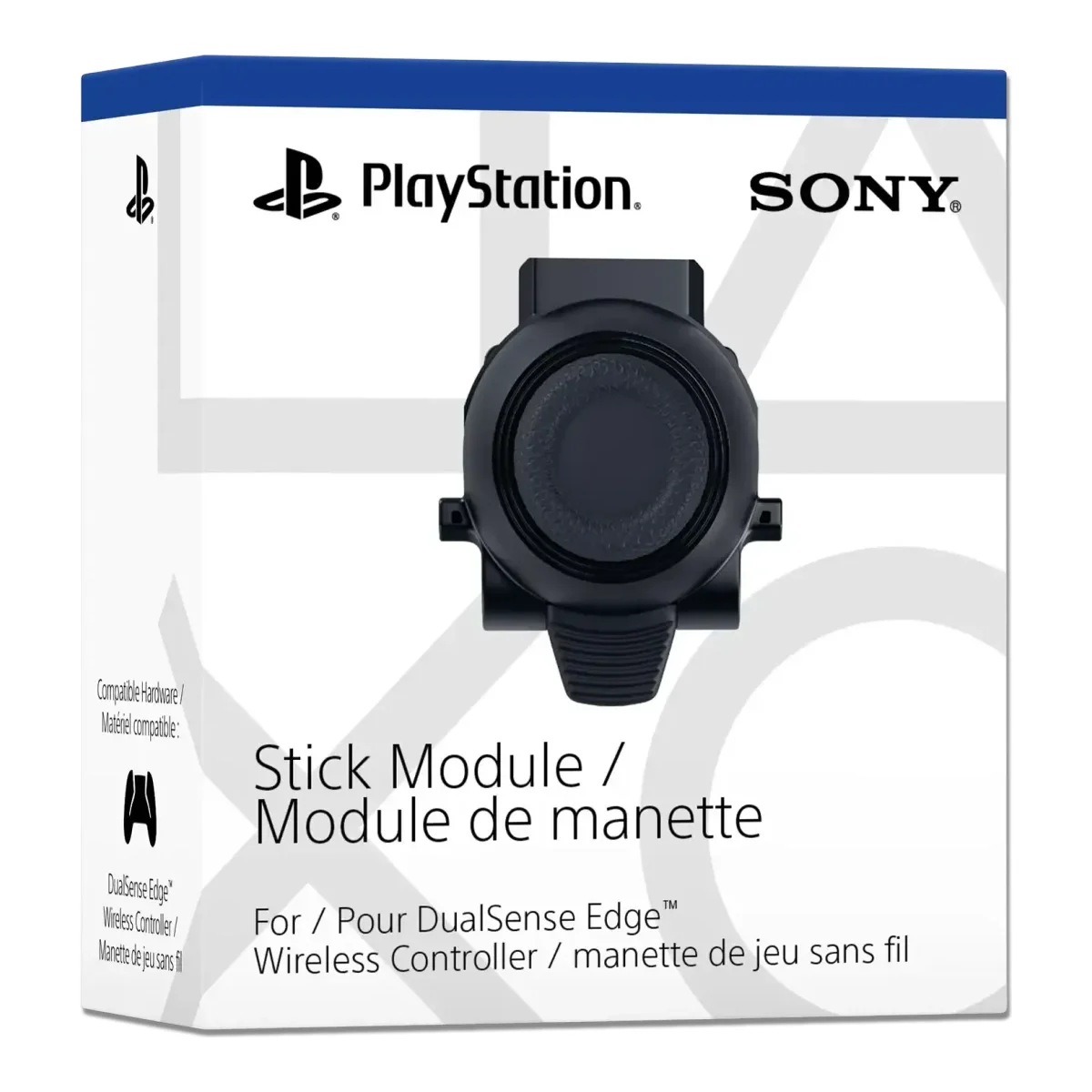 PS5 Stick Module ศูนย์ไทย