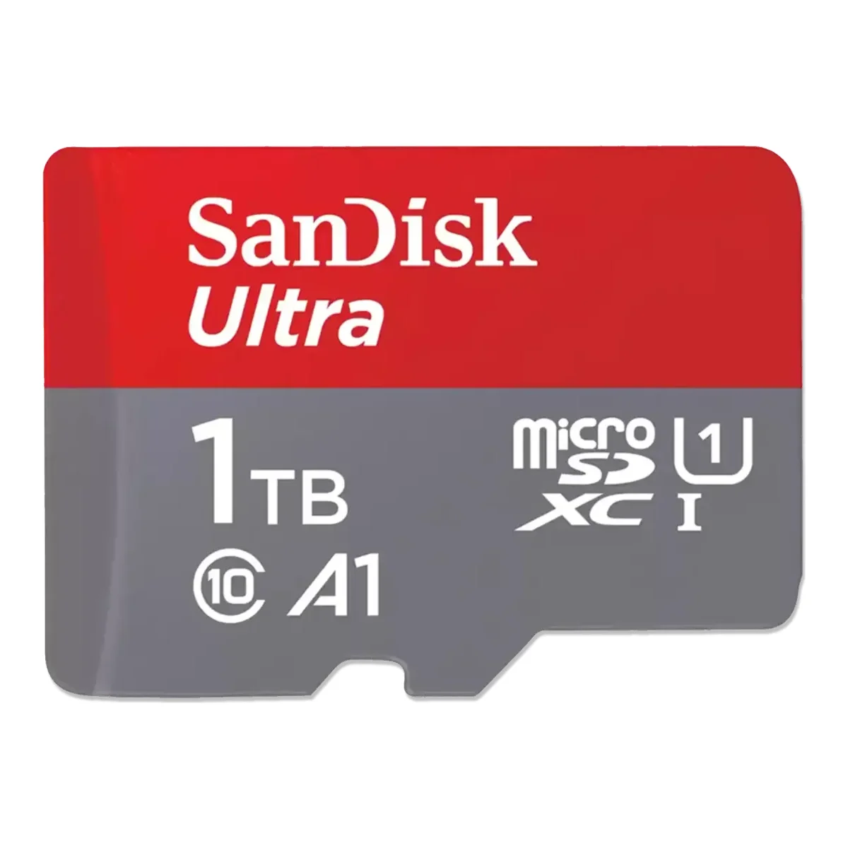 SanDisk Ultra 1 TB
