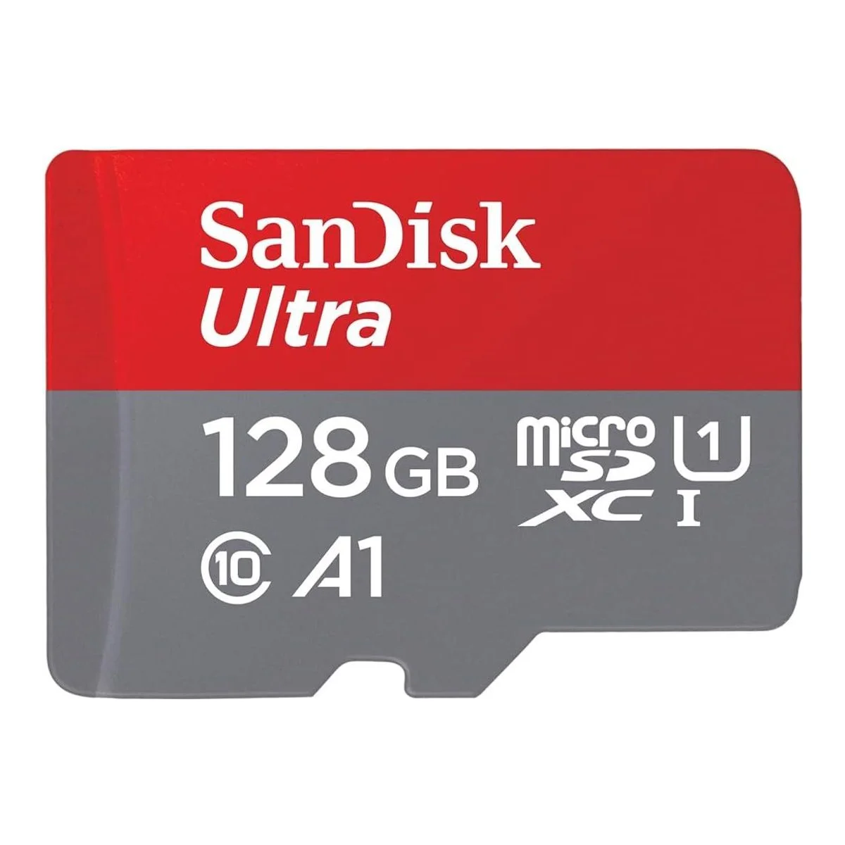 SanDisk Ultra 128 GB