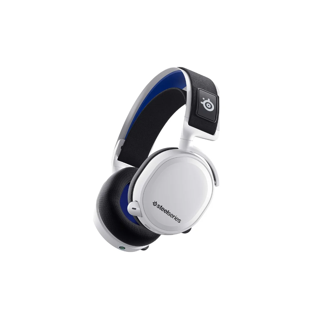 SteelSeries Arctis 7P+ Wireless