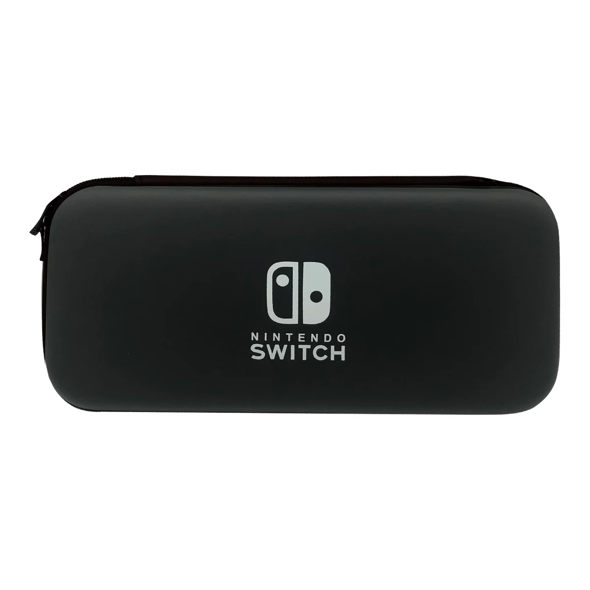 NINTENDO SWITCH BAG BLACK