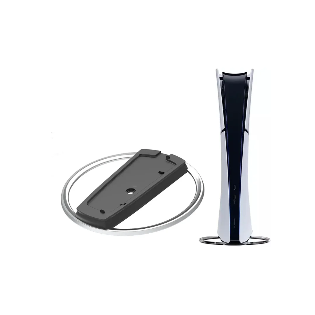 Vertical Stand For PS5® Consoles Slim